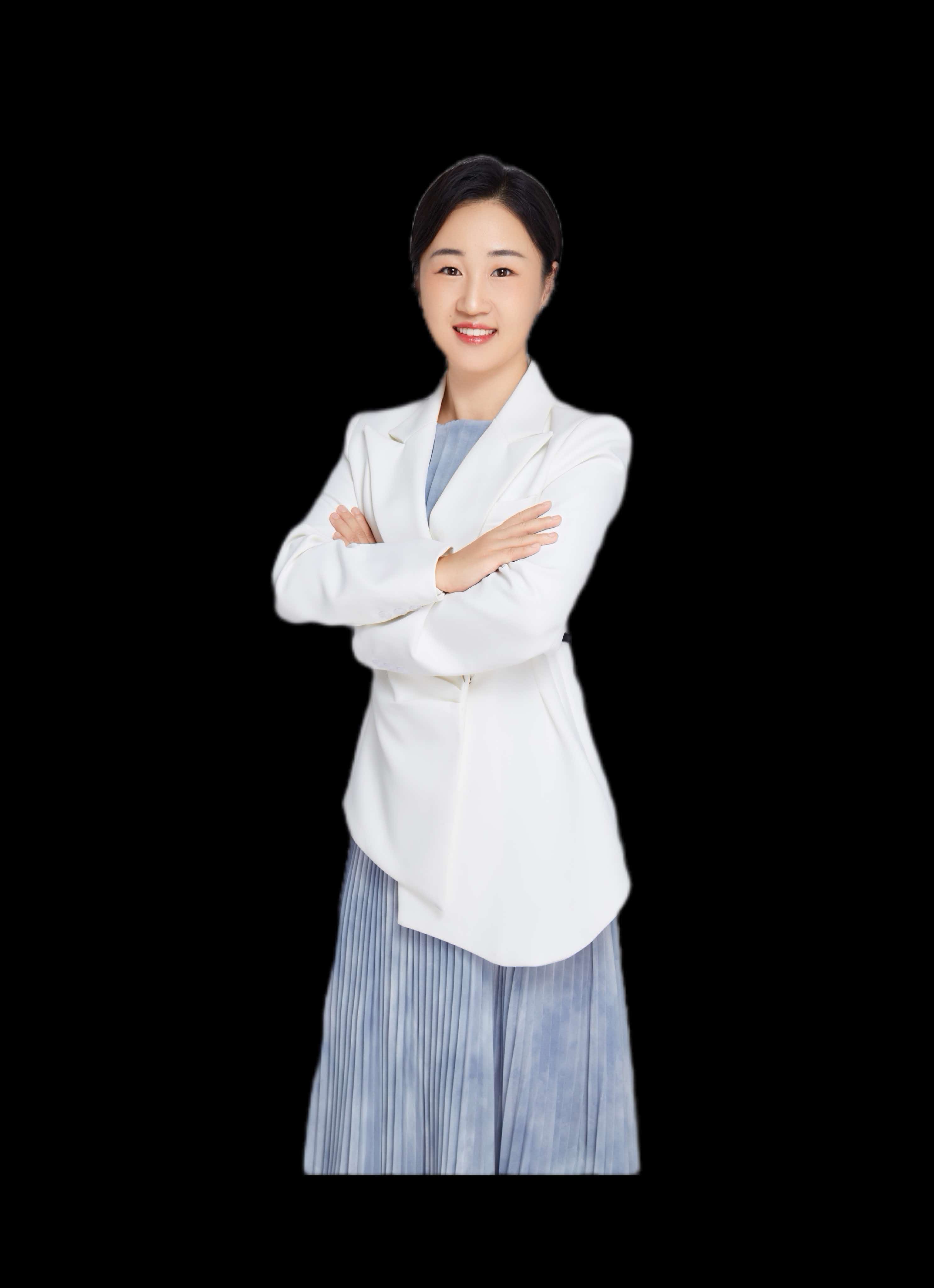 孙思明
