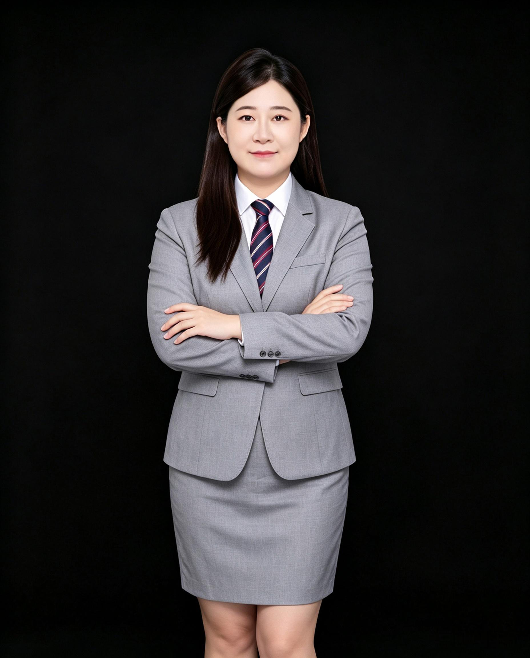 李敏
